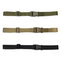 Tactical Legging Con Correa De Pierna Y Banda Elástica Funda Para Arma De Pistola De Tirador Suelto Fija Accesorio De Caza - details 5