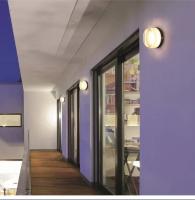 Lámpara De Pared LED Moderna En Acrílico Para Dormitorio Sala De Estar Hotel Baño Iluminación Decorativa Montaje En La Pared - details 3