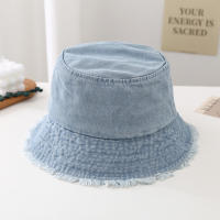 Gorras De Sol Para Mujer Moda Coreana Con Parasoles Protección Solar Para Viajes Primavera Y Verano Material Poliéster - details 6