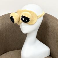 Pantuflas De Algodón Maw Pou Anime De Peluche Kawaii Dibujos Animados Suaves Y Gruesas Antideslizantes Para El Hogar Y Uso Doméstico - details 12
