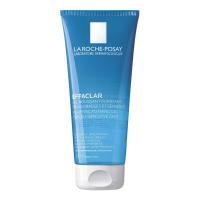 La Roche Posay Effaclar Gel Limpiador Purificante 200 Ml para Pieles Grasas - details 0