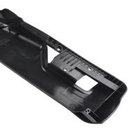 Cubierta De Panel De Interruptor Lateral Para Asiento 39802011 Reemplazo Para Volvo S60 2005-09 S80 2004-06 V70 2005-07 XC70 2005-07 XC90 2005-14 - details 3