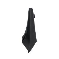 Tapa De Cubierta Del Lado Para Parabrisas Delantero De Toyota RAV4 XA40 2013-2018 Accesorio De Automóvil Resistente Al Agua Y Al Viento - details 2