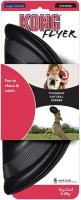 KONG FLYER EXTREME FRISBEE PARA PERROS FUERTES - details 3