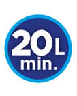 icon_sottovuoto_20l.jpg