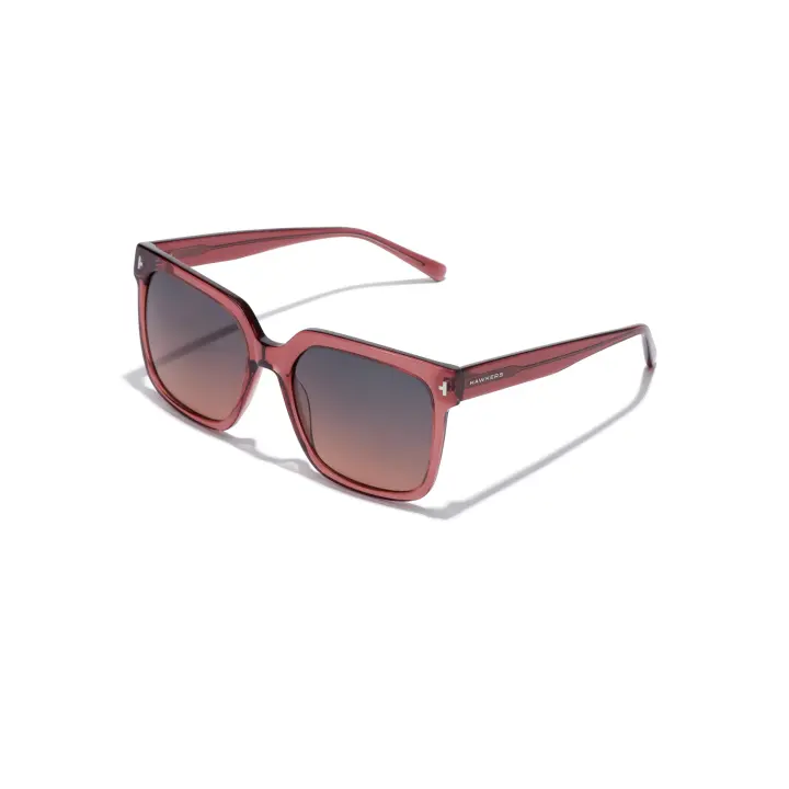 HAWKERS - EUPHORIA Gafas de Sol para Hombre y Mujer - 1