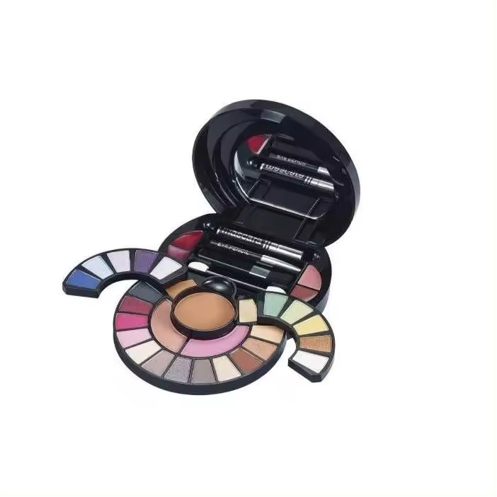 Estuche belleza pack - 1