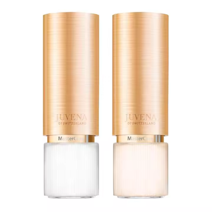 Juvena - Mastercure (2X20ML) - Cura Global Anti-Envejecimiento - Programa Intensivo - 1