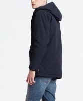 Levi's Chaqueta Levis Hombre Invierno - Chaqueta Levis Acolchada - Alta Calidad - details 2
