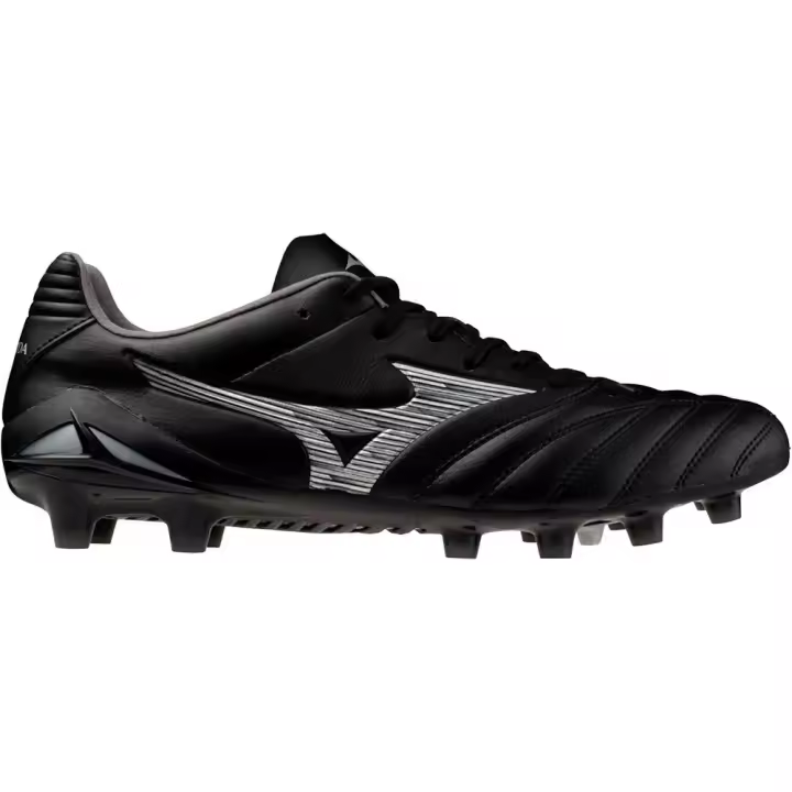 Mizuno Botas De Fútbol Monarcida Neo Iii Pro Fg - 1