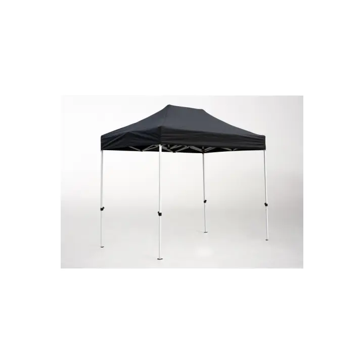 Carpa 3x2 Master - Negro - 1