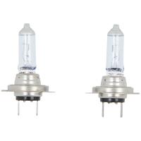 BOMBILLA XENON Para coche H7 grundig  2 unidades - details 0