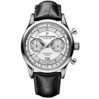 Relojes de Hombre impermeable para hombres - details 0