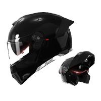Cascos-Helmet De Moto Modular Atom 2 SV - Versatilidad y Tecnología - details 0