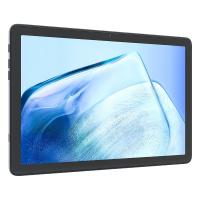 Cubot TAB 20 4G - 4/64GB - Tablet 10.1" HD+ 6000 mAh Android 13 Libre para tarjetas Nano SIM con datos 4G - details 1