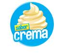 Dr. Zoo Helado Crema para Perros - 6 Ud - details 1