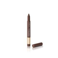 Cupid’s Arrow Longwear Stylo - Arrow 2 - NABLA - sombra en stick larga duración - details 1