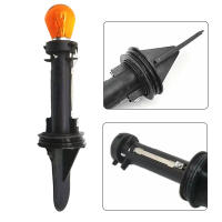 Soporte De Lámpara De Señal De Faro Para Mazda 6 GG ATENZA/GJ6A-51-0H8 Accesorios De Auto Material ABS Peso 55g - details 5