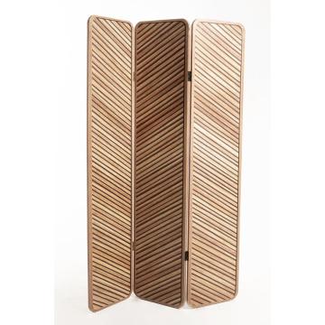 Dispensador De Monedas Riu00f1onera Camarero CLAIRE-FONCET De