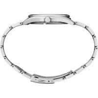 reloj clásico hombre Titanio Seiko NeoClassic Titanium SUR375P1 40.2mm 100m WR cristal de zafiro caja y correa de titanio - details 5