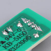 Placa De Sensor De Humedad Para Deshumidificador Y Humidificador 1PCS Nueva Herramienta Manual De Medición De Temperatura Y Humedad - details 10