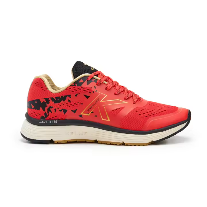 Kelme Barcelona  Zapatillas Running Unisex 46949-145 - 1