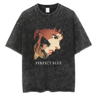 Camiseta Oversize Hip Hop Para Hombre Estilo Harajuku Anime Impresión Gráfica Camiseta De Verano Manga Corta Streetwear Casual - details 9