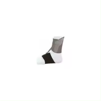 Prim Banda Plantar Antiequino Atx11 Derecha 21-25Cm Tm 1Ud - 1