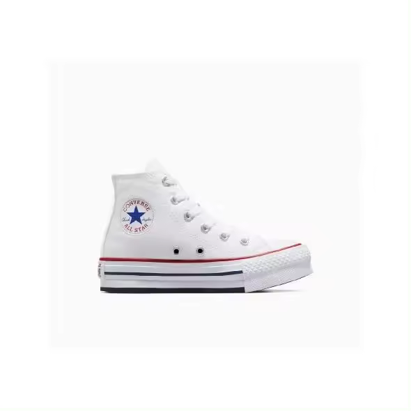 Converse 372860C - 1