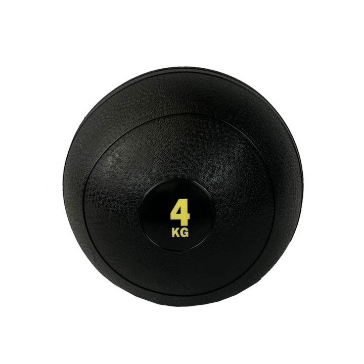 Balón Medicinal Crossfit |  Wall Ball | PVC Resistente 2kg-8kg | FIURI