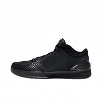 Running Shoes Women  Men Outdoor White Breathable Flat Walking Trainers Casual Sneakers Designer basketball shoes - details 7