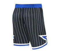 Nuevos Shorts De Baloncesto Para Hombre 2024 Pantalones De Entrenamiento Deportivos Casual Para Gimnasio Y Correr Exterior - details 4
