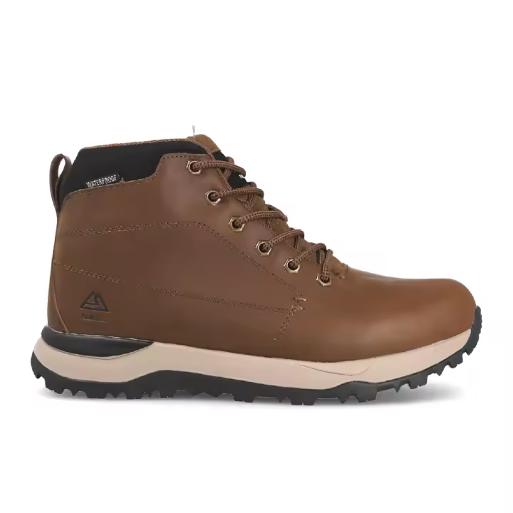 BOTAS PAREDES RIOPAR-44 EUR - 1