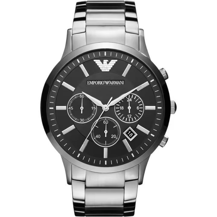 Reloj Emporio Armani® AR2460 - 1