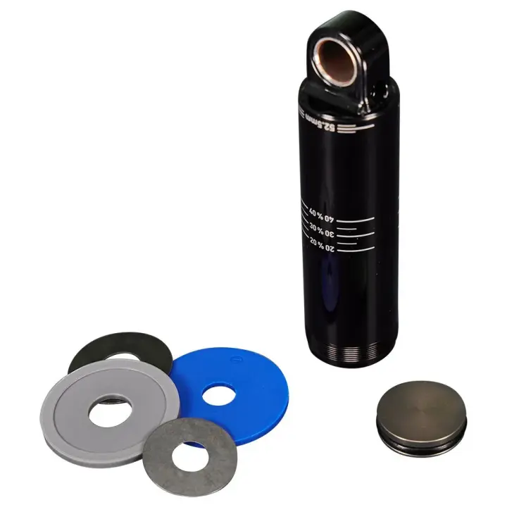 Rockshox Amortiguador Deluxe/super Deluxe Std - 1