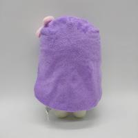 Muñeco De Peluche OMORI Sunny De 8 Pulgadas Cojín De Relleno De Algodón PP Figura De Cosplay Regalos Lindos Merchandise Del Juego - details 14