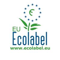 Mash Almohada Kol Fibra Hollofil® Eco de Dacron® – Firmeza Media, Funda 100% Algodón Listado Transpirable - details 2