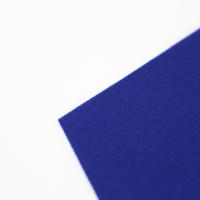 Bandera De Puerto Rico 90X150 Cm Para Decoración Material Poliéster Estilo Colgante Personalizable - details 3