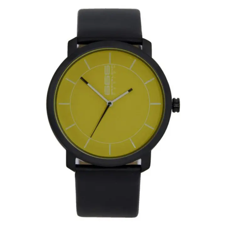 Reloj Hombre 666 Barcelona 666-325 (Ø 42 mm) - 1
