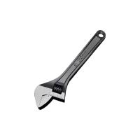 Llave De Fijación Ajustable De 6/8/10/12/15 Pulgadas Herramienta De Mantenimiento Y Reparación Automotriz Llave Deslizante Multifuncional Antideslizante - details 4