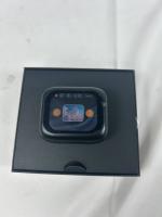Auriculares inalámbricos Seaturtlehome ANC con cancelación activa de ruido y pantalla táctil LED - Waterproof IPX4, novedad 2024 - details 3