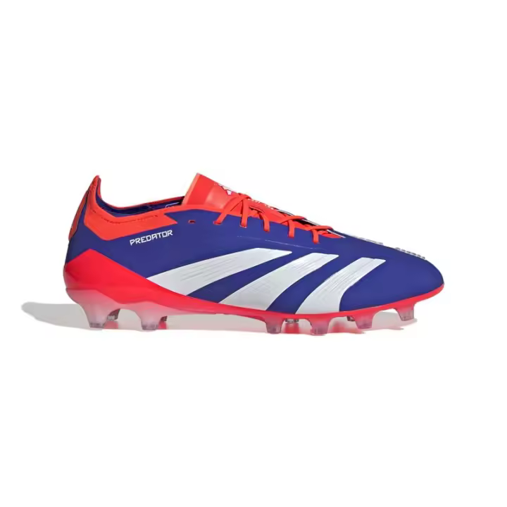 Adidas Botas De Fútbol Adidas Predator Elite Ag - 1