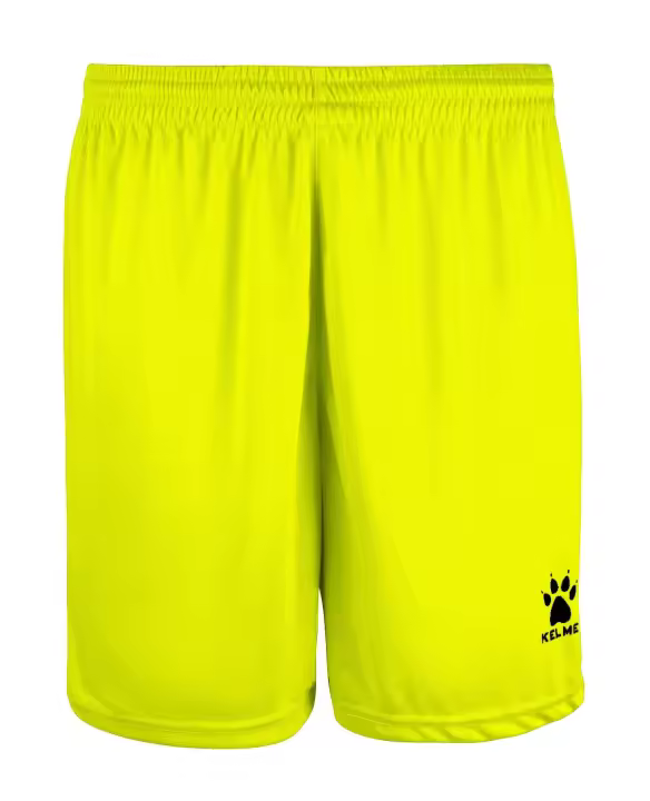 Kelme Short Global  Short - 1