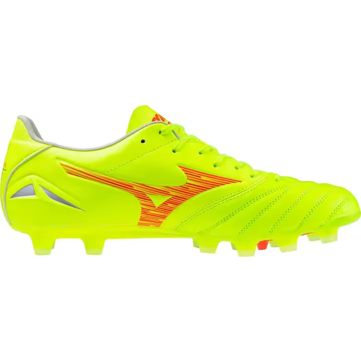 Mizuno Botas De Fútbol Morelia Neo Iv Pro Md - 1