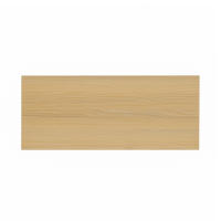 Mesa de Entrada Vintage, Mesa de Entrada de Madera Estrecha, Mesa de Entrada with Cajones y Estante Abierto para Pasillos, Entradas y Salones, Blanco Natural - details 8