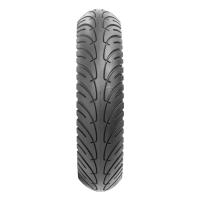 Neumático Sólido De 8.5 Pulgadas Para Xiaomi M365 1S pro Scooter Eléctrico Absorbedor De Choque De Goma Neumático De Relleno De Miel Repuesto De Rueda - details 17