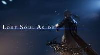 Lost Soul Aside Ps5 Sony Nuevo-Precintado PAL España - details 2