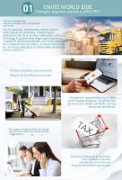 Llave De Impacto Eléctrica Sin Cable 520N.M 1/2 Pulgada Destornillador Para Batería Makita 18V Herramienta De Potencia Para DIY En El Hogar - details 5