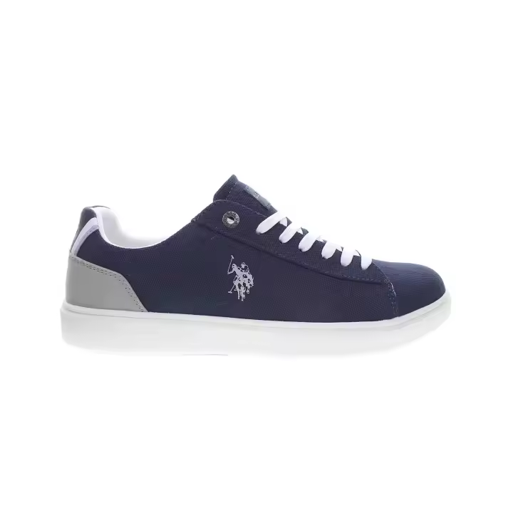 Polo Assn. Byron Zapatilla Hombre - 1
