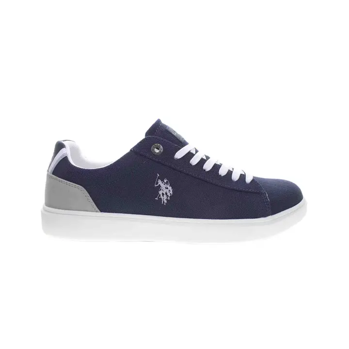Polo Assn. Byron Zapatilla Hombre - 1
